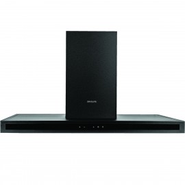 DAVOLINE REGAL ISLAND 90 BL