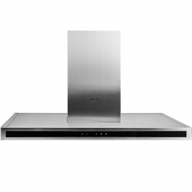 DAVOLINE REGAL ISLAND 90 IX