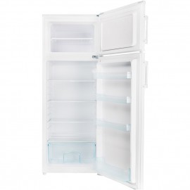 DAVOLINE RF 220 S LV NE