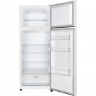 GORENJE RF 4142PW4