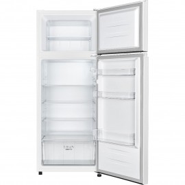 GORENJE RF 4142PW4