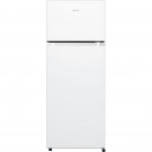 GORENJE RF 4142PW4