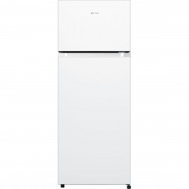 GORENJE RF 4142PW4