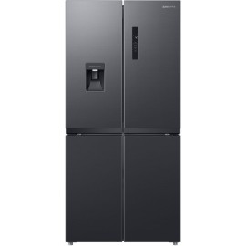 SAMSUNG RF48A401EB4/EF