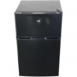 IQ RF-506 BL - ΔΙΠΟΡΤΟ