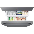 SAMSUNG RF50C530ES9/EF