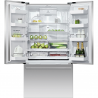 FISHER & PAYKEL RF540ADUSX4