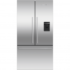 FISHER & PAYKEL RF540ADUSX4