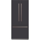 BERTAZZONI RFD90S5FPNS/24 C - No Frost