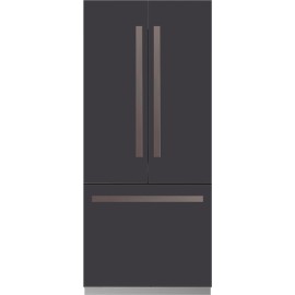 BERTAZZONI RFD90S5FPNS/24 C - No Frost