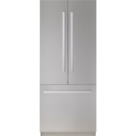 BERTAZZONI RFD90S5FPNS/24 C - No Frost