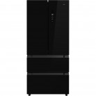 TEKA RFD 77825 GBK 