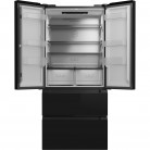 TEKA RFD 77825 GBK 