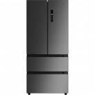 TEKA RFD 77825 SS
