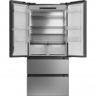 TEKA RFD 77825 SS