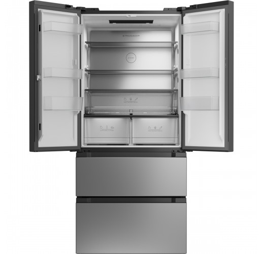 TEKA RFD 77825 SS