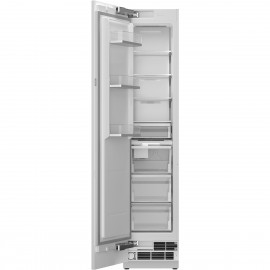 BERTAZZONI RFZ45 S5F PLS  - No Frost