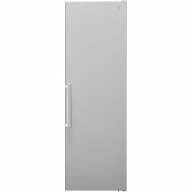 BERTAZZONI RLD60 F4F XNC - No Frost