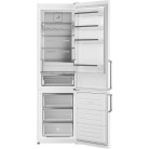 LA GERMANIA RLG605BFNBTT AMERICANA