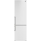 LA GERMANIA RLG605BFNBTT AMERICANA