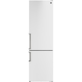 LA GERMANIA RLG605BFNBTT AMERICANA