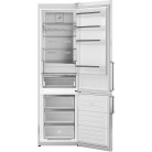 LA GERMANIA RLG605BFNXTT AMERICANA