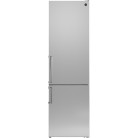 LA GERMANIA RLG605BFNXTT AMERICANA