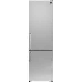 LA GERMANIA RLG605BFNXTT AMERICANA