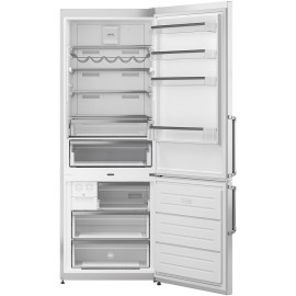 LA GERMANIA RLG704BFNXTT AMERICANA