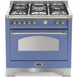 LOFRA R LV G96MFT/Ci DOLCEVITA 90cm