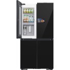 SAMSUNG RM90F67CEC/EF BESPOKE