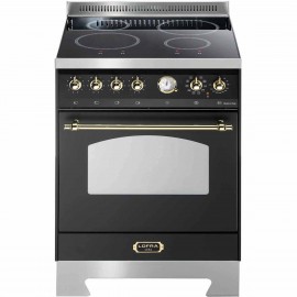 LOFRA R NM 66 MFT/4I ΕΠΑΓΩΓΙΚΗ 