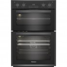 BLOMBERG RODN9202X - ΔΙΠΛΟΥ ΦΟΥΡΝΟΥ