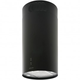 DAVOLINE ROVIGO PLUS BLACK