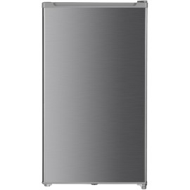 BEKO RS 9051PN
