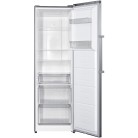 ROBIN RS-185E - No Frost