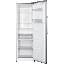 ROBIN RS-185E - No Frost