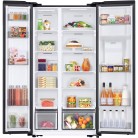 SAMSUNG RS57DG410EB4EF