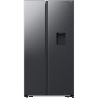 SAMSUNG RS57DG410EB4EF