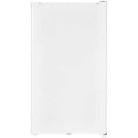 BEKO RS 9152WN