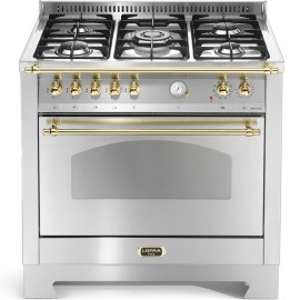 LOFRA R S G96MFT/Ci DOLCEVITA 90cm