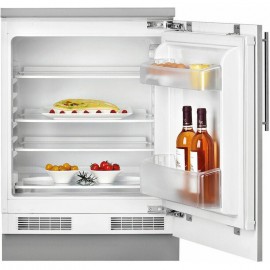 TEKA RSL 41150 BU EU ΣΥΝΤΗΡΗΣΗ