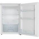 TEKA RSL 10130 EU WH ΣΥΝΤΗΡΗΣΗ