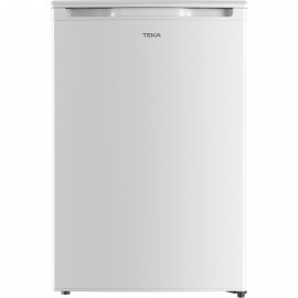 TEKA RSL 10130 EU WH ΣΥΝΤΗΡΗΣΗ