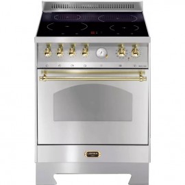 LOFRA R SM 66 MFT/4i ΕΠΑΓΩΓΙΚΗ 