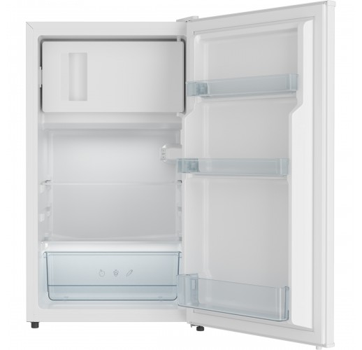 TEKA RSR 10138 EU WH