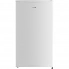 TEKA RSR 10138 EU WH