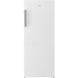 BEKO RSSA 290M41WN