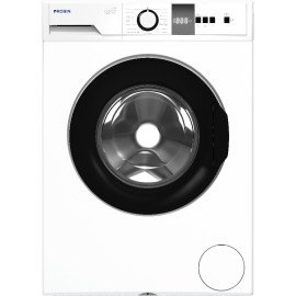 ROBIN RT-1065 - A Class