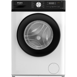 ROBIN RT-1077 - A Class 
